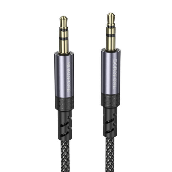 BL24 Graceful audio cable AUX - Image 6