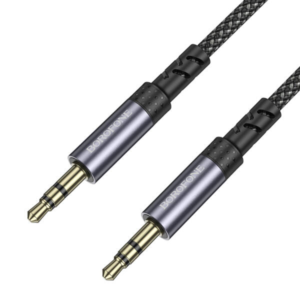 BL24 Graceful audio cable AUX - Image 5
