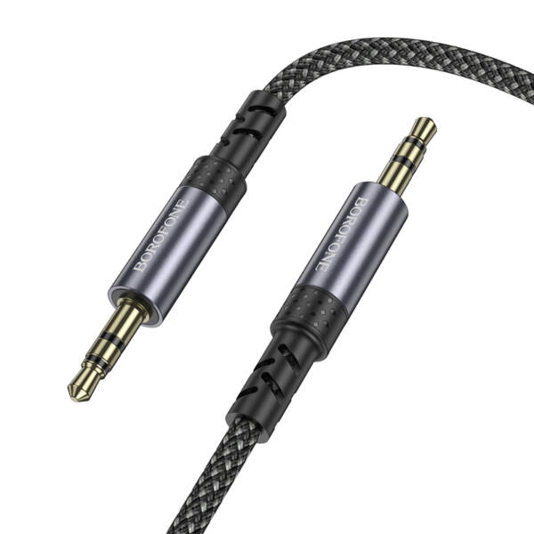 BL24 Graceful audio cable AUX - Image 4