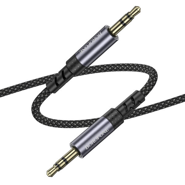 BL24 Graceful audio cable AUX - Image 3