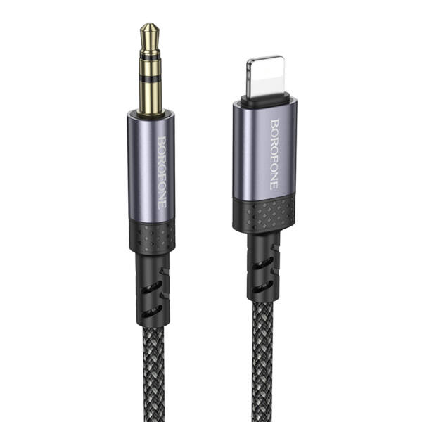 BL24 Graceful audio cable AUX - Image 9