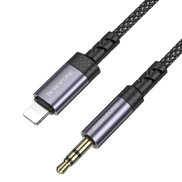 BL24 Graceful audio cable AUX - Image 8