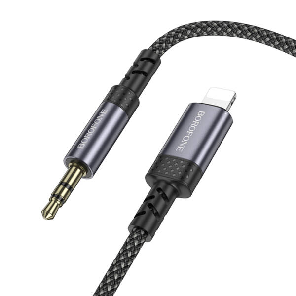 BL24 Graceful audio cable AUX - Image 7