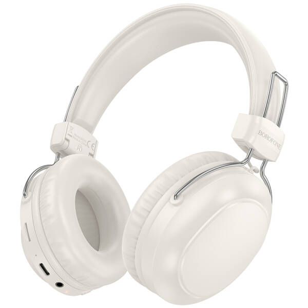 BO33 Melody BT headphones - Image 6