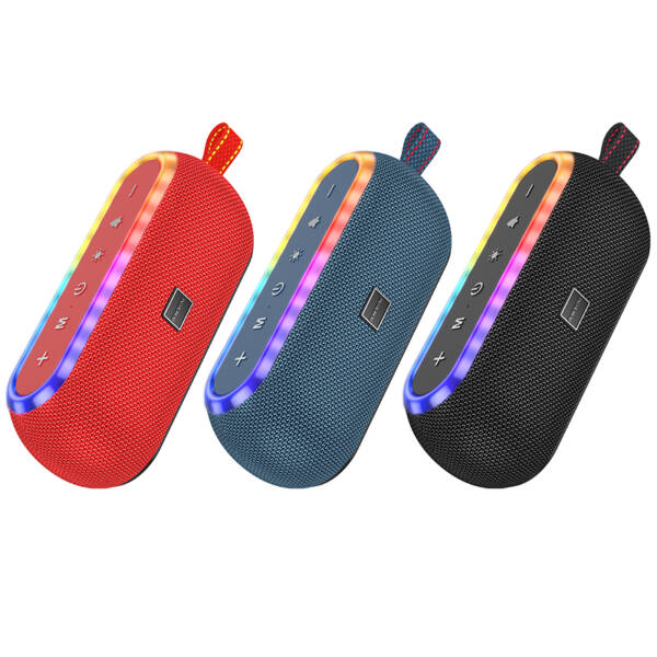 BR46 Delight sports BT speaker - Image 7