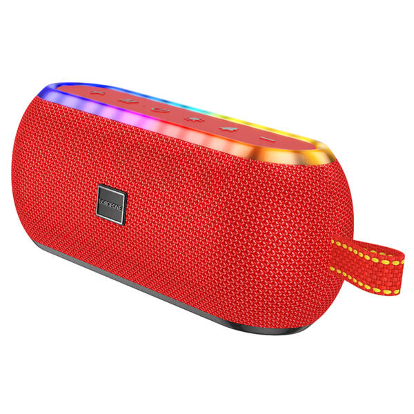 BR46 Delight sports BT speaker - Image 6