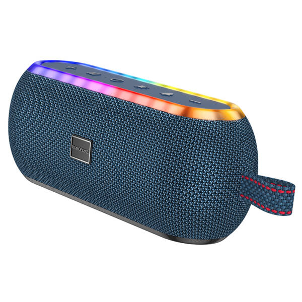 BR46 Delight sports BT speaker - Image 5