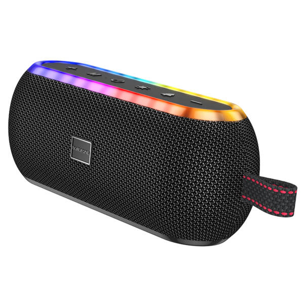 BR46 Delight sports BT speaker - Image 4