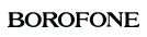 Borofone Jo