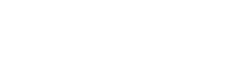 Borofone Jo