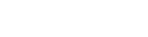 Borofone Jo